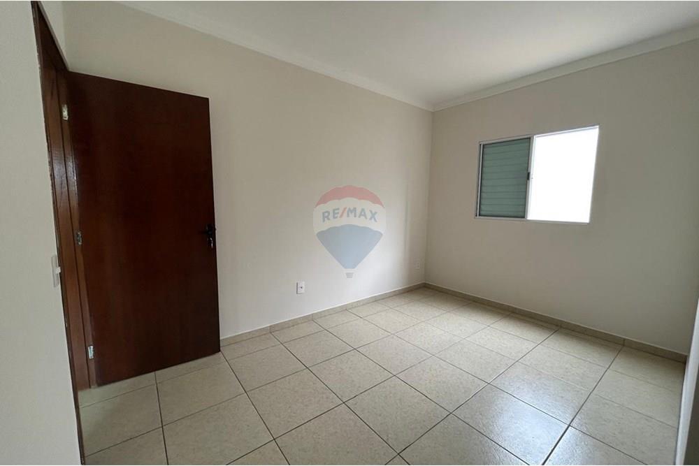 Casa de Vila - Venda - Itatiba , São Paulo - foto 08.jpeg - 690791203-46