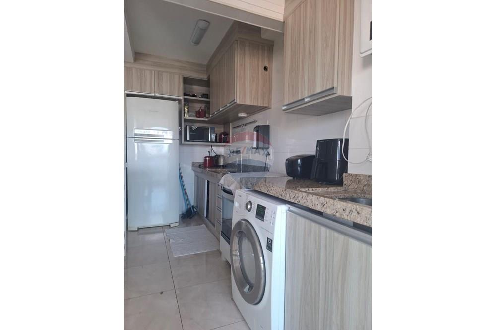 Apartamento - Venda - Campinas , São Paulo - WhatsApp Image 2026-01-16 at 17.04.20.jpeg - 691181002-37