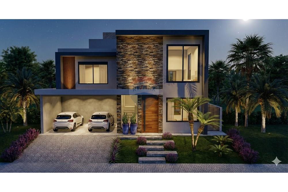 Terreno - Venda - Vinhedo , São Paulo - 1000297884.jpg - 690941021-52