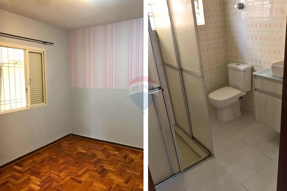 Casa - Alugar - Atibaia , São Paulo - 31.jpg - 690921148-60