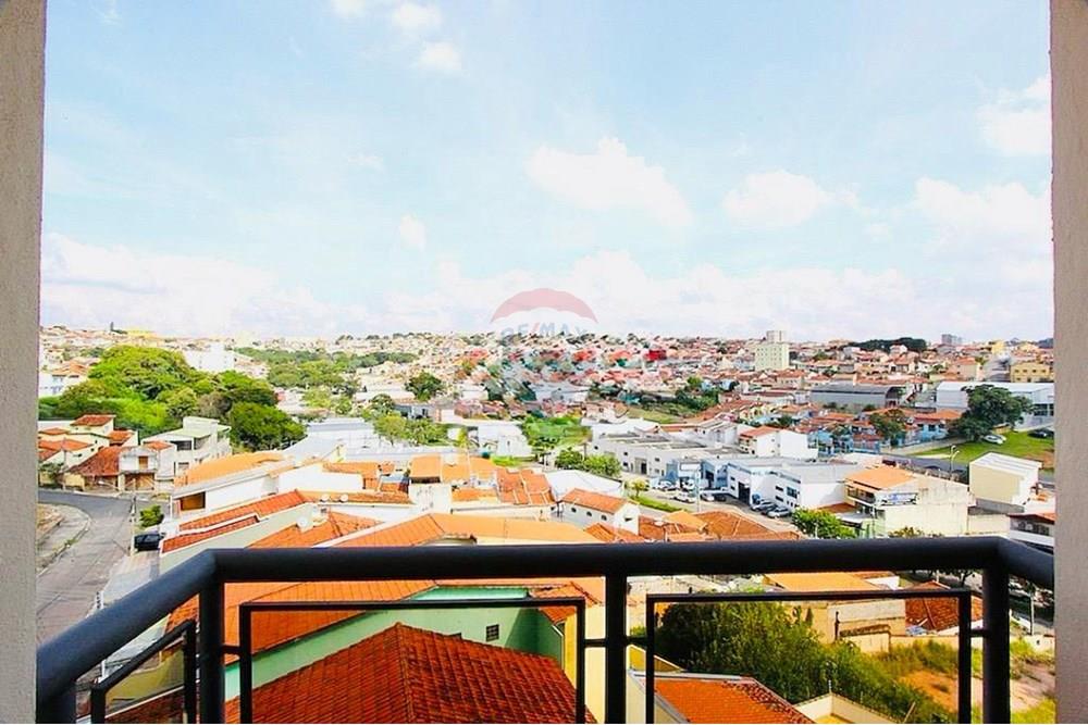 Apartamento - Venda - Bragança Paulista , São Paulo - IMG-20250423-WA0274.jpg - 690041101-3