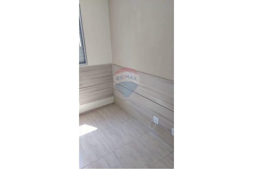 Apartamento - Venda - Paulínia , São Paulo - WhatsApp Image 2025-07-24 at 09.16.59.jpeg - 690511296-5