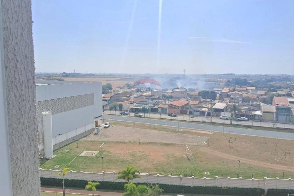 Apartamento - Venda - Monte Mor , São Paulo - Screenshot_20250901_100126_Gallery.jpg - 690531082-46