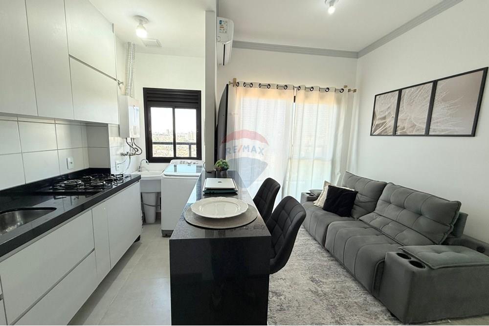 Apartamento - Alugar - Campinas , São Paulo - WhatsApp Image 2025-08-18 at 15.08.29 (1).jpeg - 690681167-37