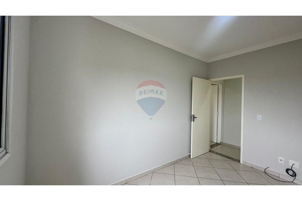 Apartamento - Alugar - Vinhedo , São Paulo - WhatsApp Image 2026-03-14 at 11.40.58 (1).jpeg - 690941057-2