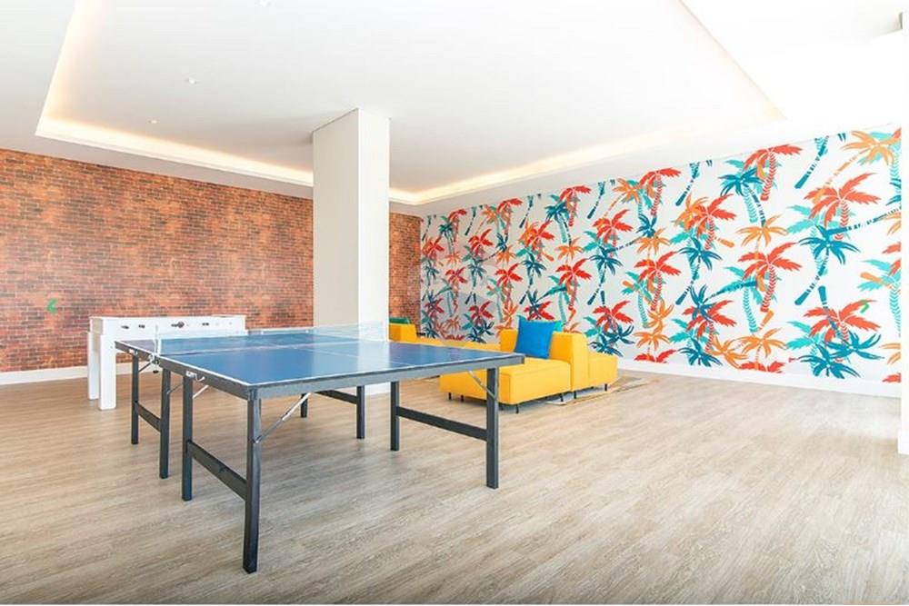 Apartamento - Venda - Bertioga , São Paulo - apartamento-a-venda-2-dormitorios-varanda-gourmet-vista-mar-bertioga-eliane-braga-rema-vista-linda-foto-16.JPG - Sala de Jogos - 690341039-16