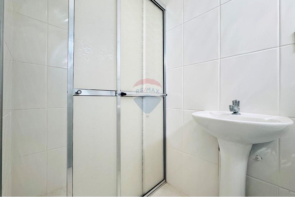 Apartamento - Venda - Peruíbe , São Paulo - IMG_9592.jpg - 691111016-35