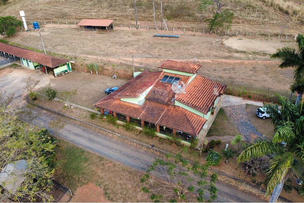 Chácara / Sítio / Fazenda - Venda - Itapira , São Paulo - dji_fly_20250902_164838_437_1756842529124_photo_optimized.jpg - Casa de Máquinas - 690521005-184