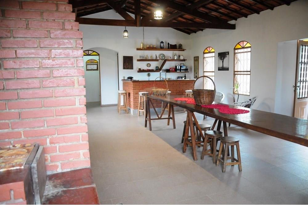 Chácara / Sítio / Fazenda - Venda - Jarinu , São Paulo - WhatsApp Image 2025-09-12 at 17.14.22.jpeg - 690661027-139