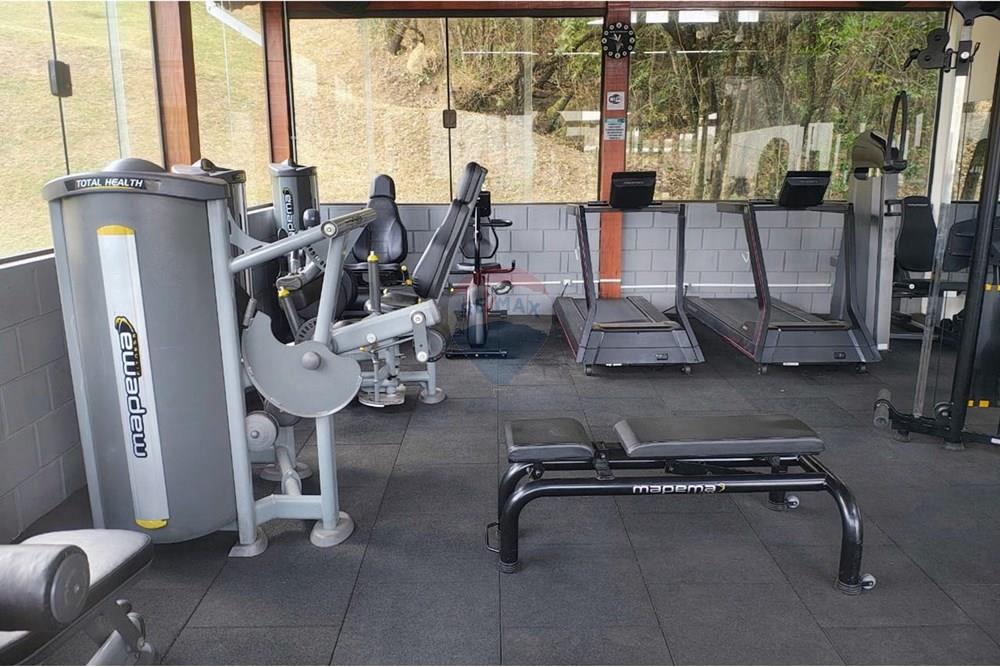 Casa de Condomínio - Venda - Itupeva , São Paulo - WhatsApp Image 2025-10-17 at 09.07.26.jpeg - 690801020-216