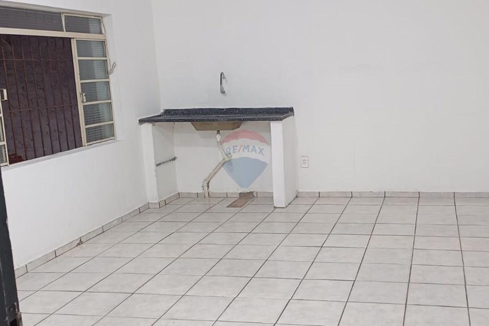 Ponto Comercial - Alugar - Mogi Guaçu , São Paulo - WhatsApp Image 2026-03-24 at 12.35.41 (1).jpeg - 690521079-223