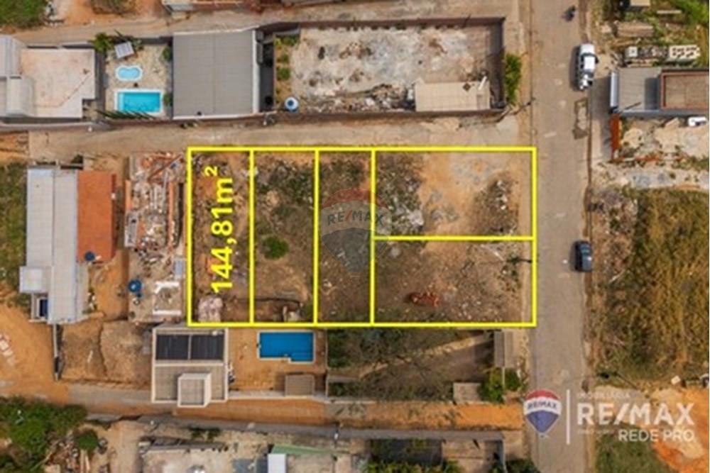 Terreno - Venda - Itupeva , São Paulo - Foto 144,81.jpg - 690541093-160