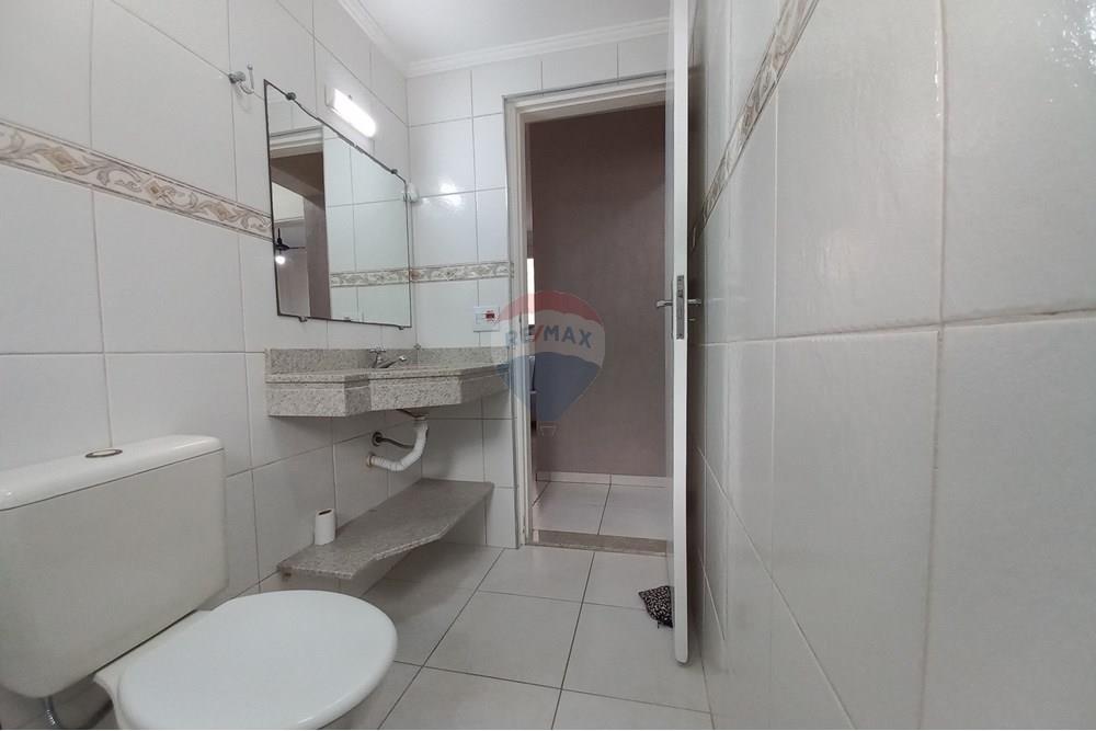 Apartamento - Venda - Guarujá , São Paulo - 20250619_102112.jpg - Banheiro - 690821041-154