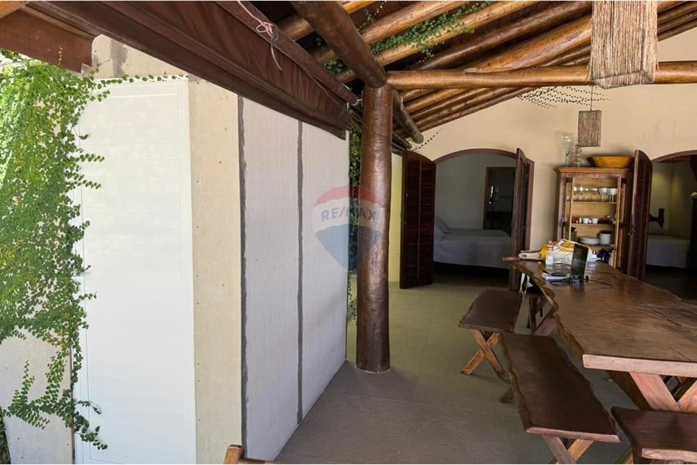 Casa - Venda - Ilhabela , São Paulo - WhatsApp Image 2025-12-11 at 20.11.51.jpeg - 690341033-3