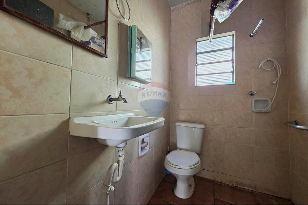 Casa - Venda - Mogi Guaçu , São Paulo - 20250821_163556.jpg - 690521164-4