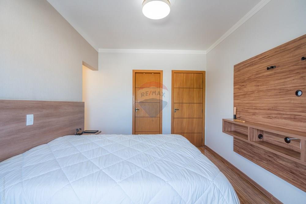 Casa de Condomínio - Venda - Paulínia , São Paulo - EDI00850EDIVO FURTADO SILVA - RG98002306022 SSPCE - CAMPOS DO CONDE II - ADRIANA PERARO.jpg - 690681132-534