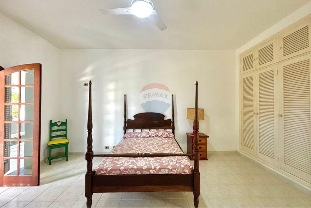 Casa de Condomínio - Venda - Guarujá , São Paulo - WhatsApp Image 2025-10-23 at 16.19.44 (1).jpeg - 690981027-73