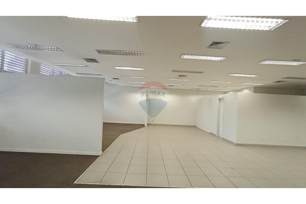 Prédio - Alugar - Campinas , São Paulo - PHOTO-2025-06-11-14-09-00.jpg - 690491075-33