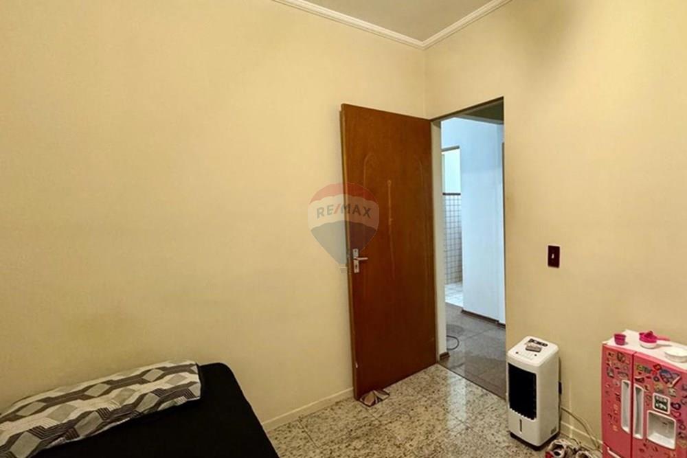 Apartamento - Venda - Santa Bárbara d'Oeste , São Paulo - WhatsApp Image 2026-02-06 at 00.51.05 (8).jpeg - Quarto - 690231111-16
