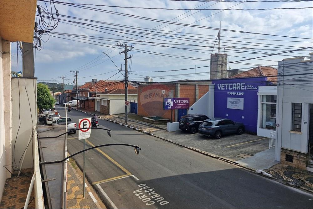 Cj. Comercial/ Sala - Alugar - Mogi Mirim , São Paulo - 20250522_094102.jpg - 690751034-104