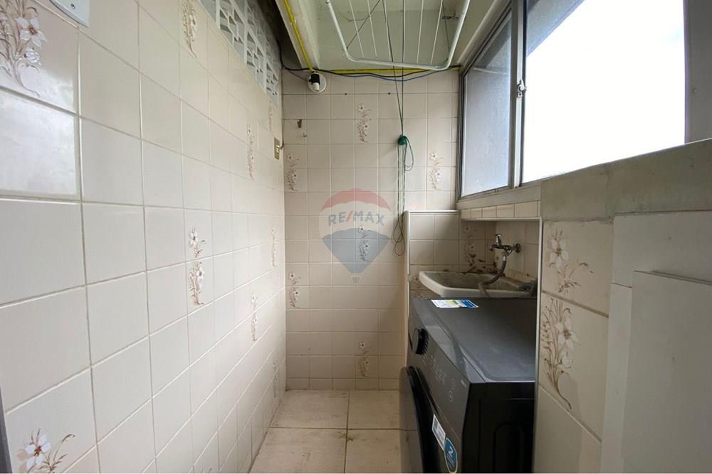 Apartamento - Venda - Mogi Guaçu , São Paulo - WhatsApp Image 2026-01-19 at 08.31.56 (1).jpeg - 690751117-13