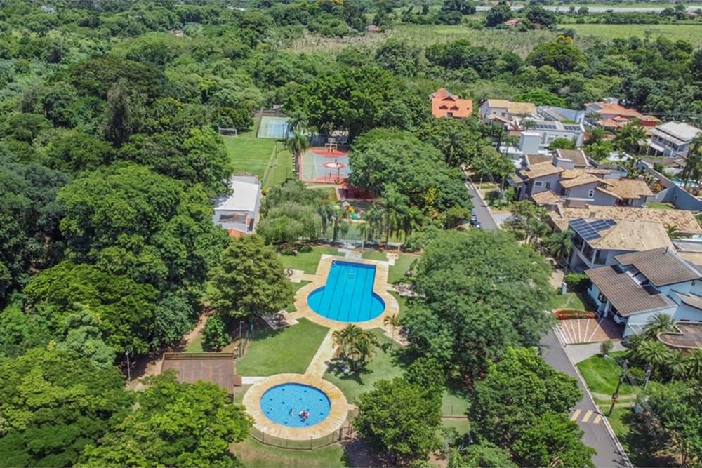 Casa de Condomínio - Venda - Campinas , São Paulo - FOTOS dani-17.jpg - 690681117-65