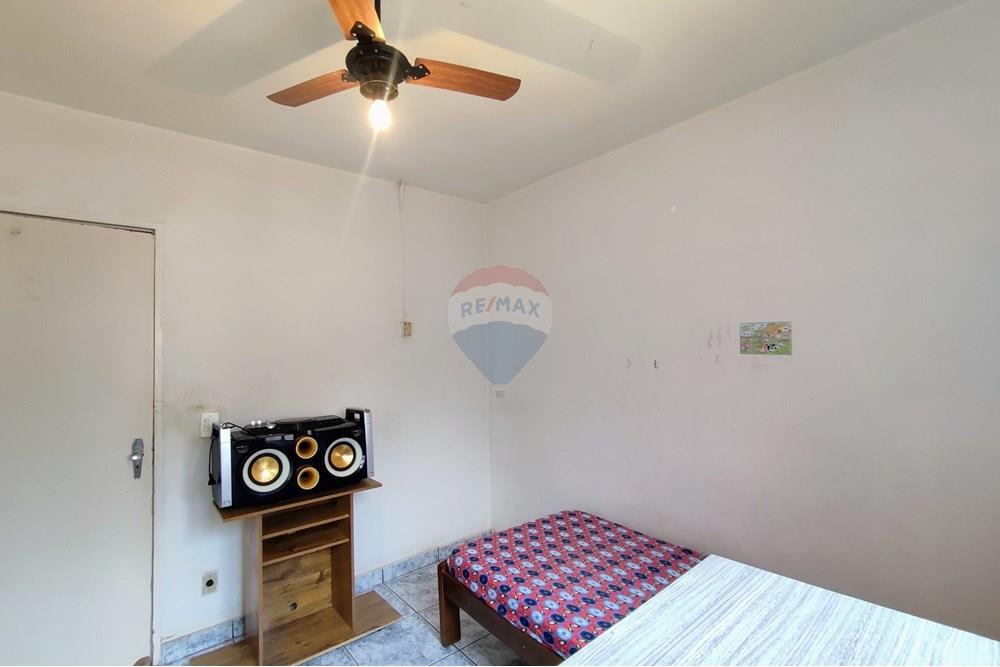 Casa - Venda - Mogi Mirim , São Paulo - 38.jpg - 690751001-266