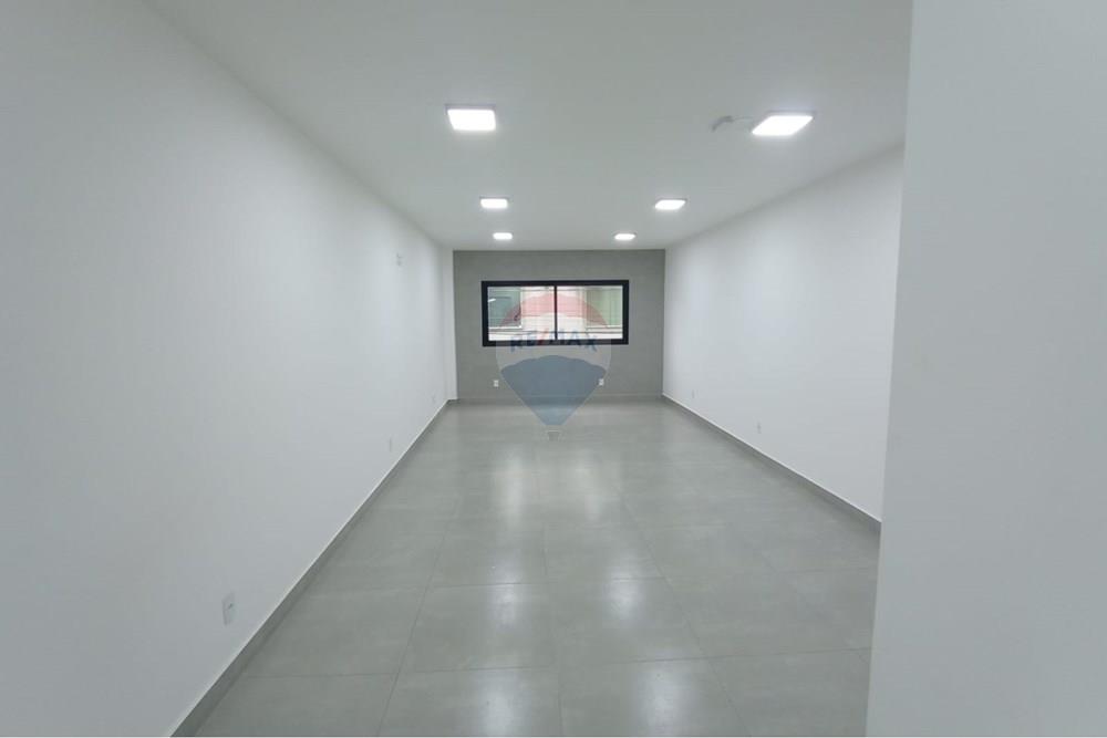 Cj. Comercial/ Sala - Alugar - Bragança Paulista , São Paulo - WhatsApp Image 2026-03-11 at 19.09.24.jpeg - 690041127-170