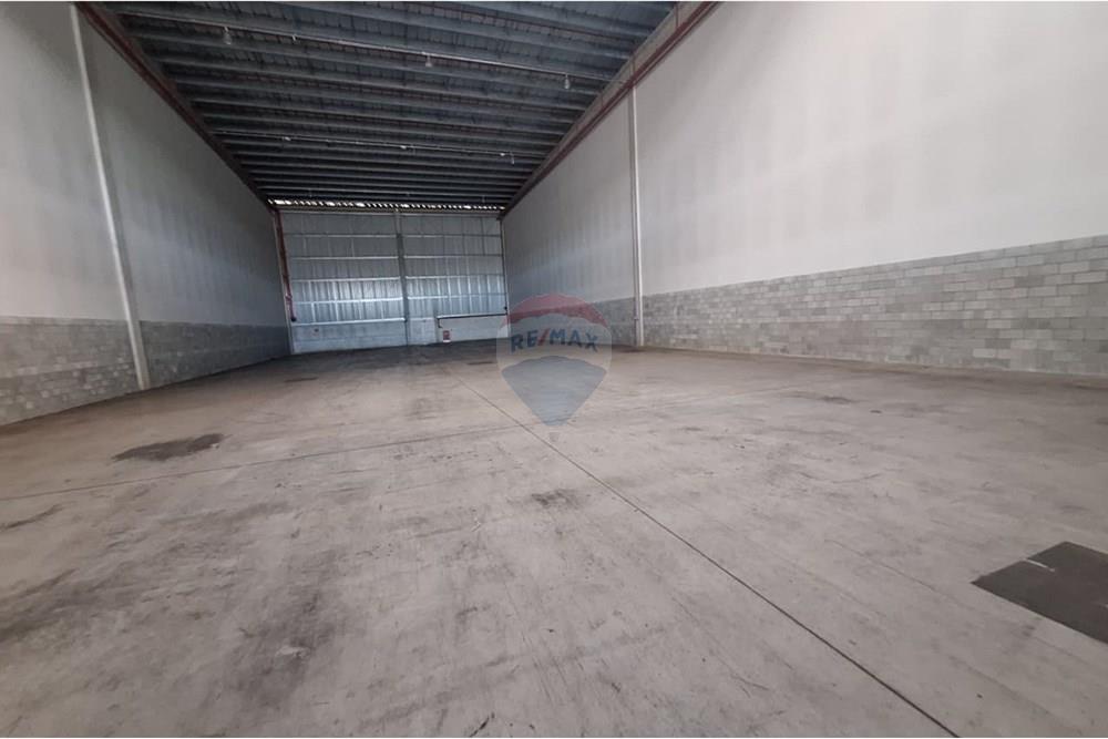 Galpão - Alugar - Atibaia , São Paulo - 9.jpg - 690471131-133