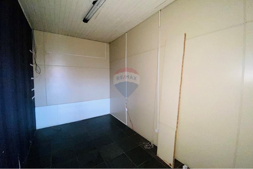 Ponto Comercial/ Loja - Alugar - Atibaia , São Paulo - IMG_1396.jpg - 690921105-64