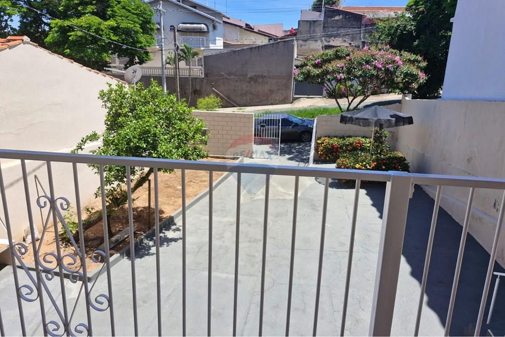 Casa - Alugar - Valinhos , São Paulo - Frente1.jpeg - 690851002-145