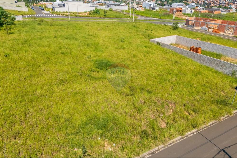 Terreno - Venda - Campinas , São Paulo - DJI_20260316101356_0034_D_EDIVOFURTARG98002306922 - MARCELO BRAGA - BELA ALIANCA.jpg - 690681202-4