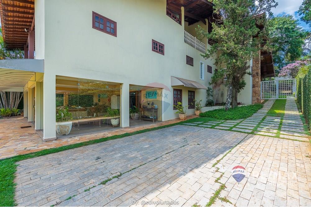 Casa de Condomínio - Venda - Vinhedo , São Paulo - EDI01932-HDREDIVO FURTADO SILVA - RG98002306922 - SÃO JOAQUIM - ANDREIA JULIA.jpg - 690541076-56