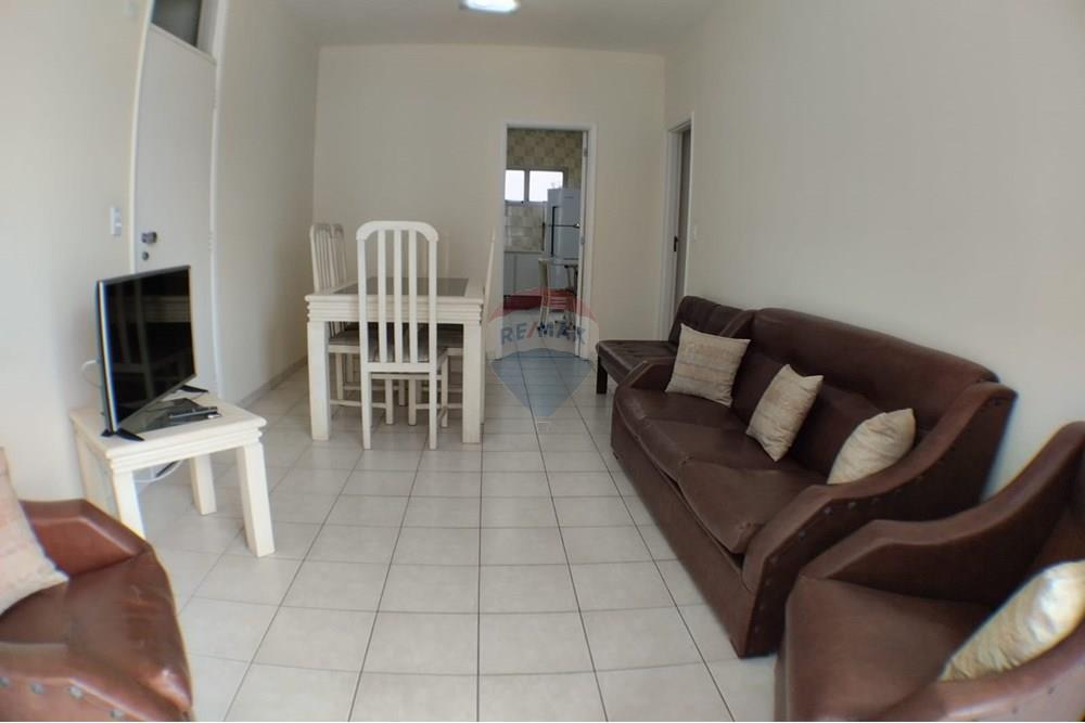 Apartamento - Venda - Guarujá , São Paulo - WhatsApp Image 2025-12-10 at 20.39.35 (1).jpeg - 690501058-72