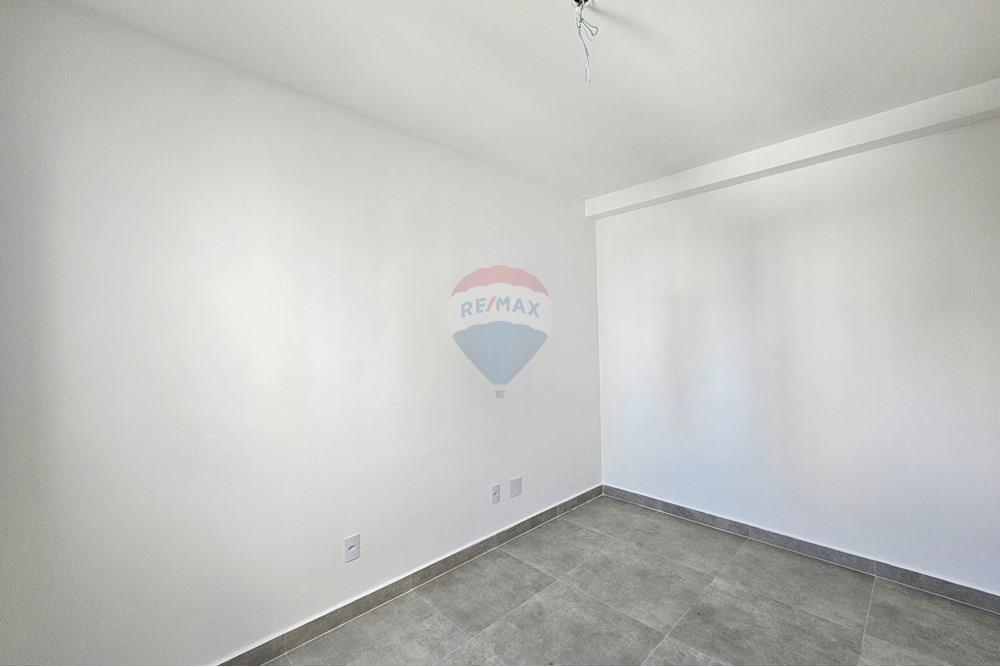 Apartamento - Venda - Guarujá , São Paulo - 20250709_140945.jpg - 690501023-371