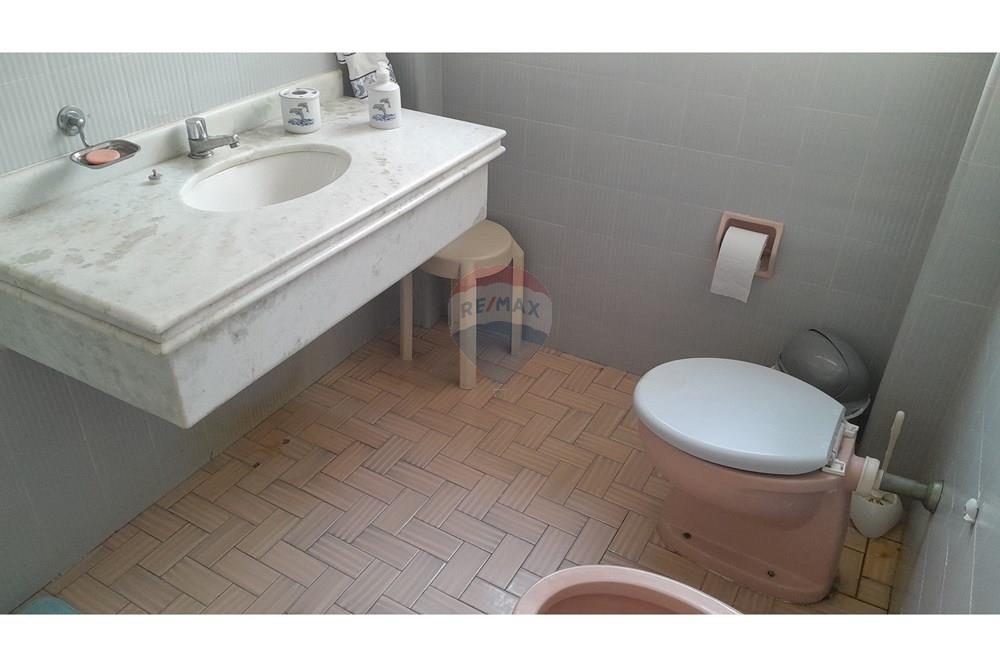 Apartamento - Venda - Guarujá , São Paulo - 20250802_093735.jpg - 690551040-285