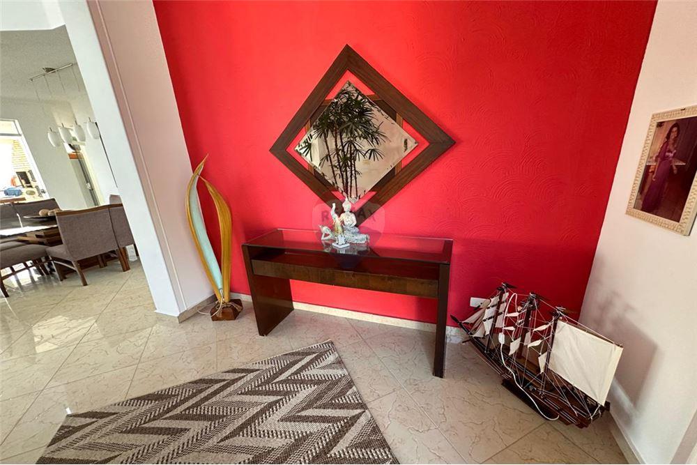 Sobrado - Venda - Guarujá , São Paulo - 8 - 690501053-474