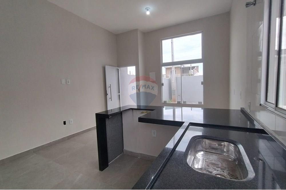 Casa - Alugar - Hortolândia , São Paulo - PHOTO-2025-10-08-15-51-06 3.jpg - 690531031-143