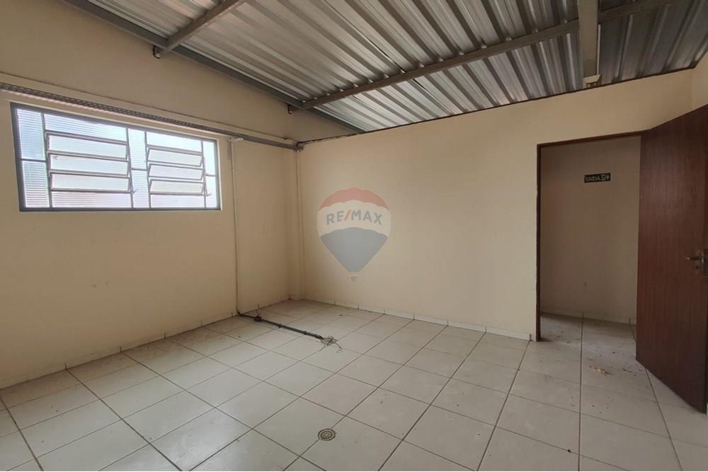 Galpão - Alugar - Paulínia , São Paulo - WhatsApp Image 2025-08-05 at 15.26.42 (1).jpeg - 690511152-98