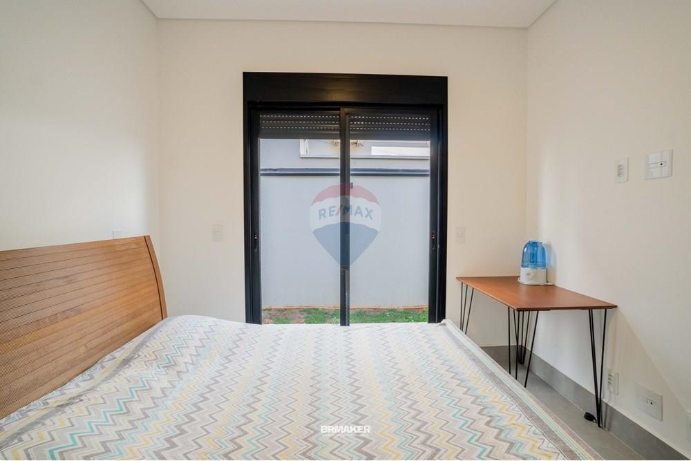 Casa - Venda - Campinas , São Paulo - Fotos imobiliarias - 10-09-2.jpg - 690211042-6