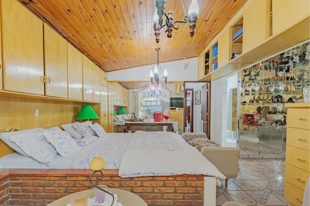 Casa - Venda - Nazaré Paulista , São Paulo - RINF-085.jpg - 690921066-76