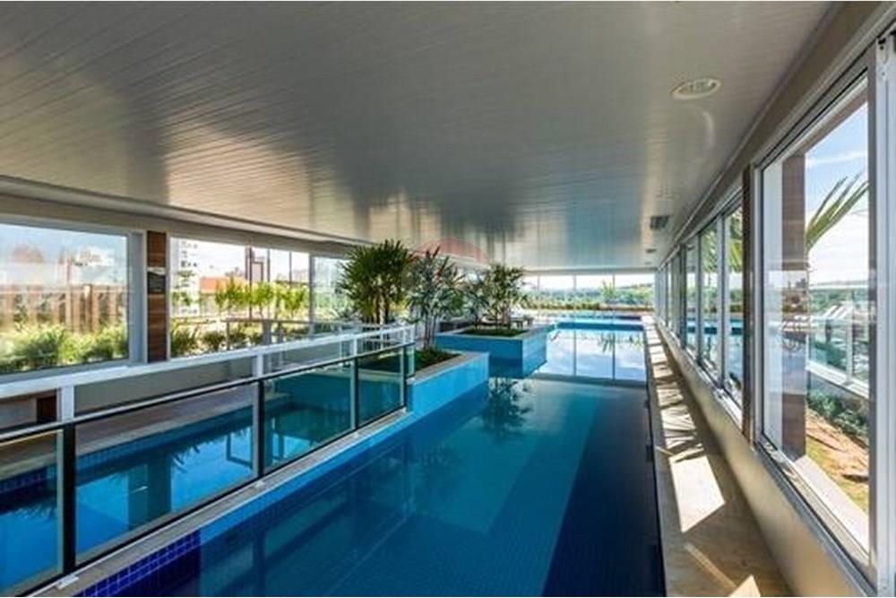 Apartamento - Alugar - Jundiaí , São Paulo - apartamento-com-1-quarto-a-venda-45m-no-centro-jundiai (2).jpg - 690791001-248