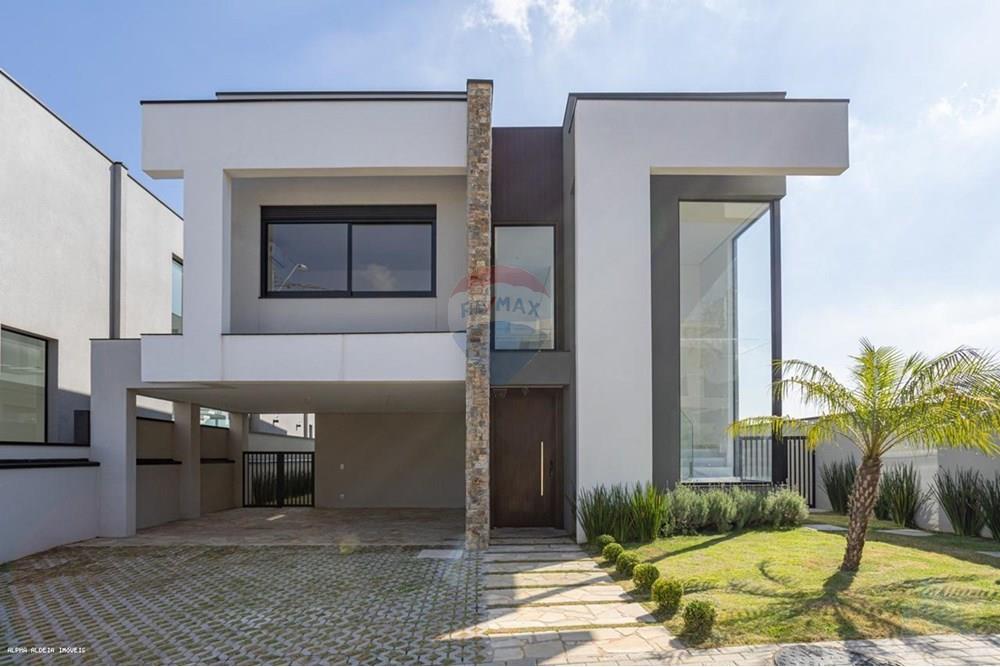 Casa de Condomínio - Venda - Cotia , São Paulo - 20250623131153492.jpeg - 690951047-66