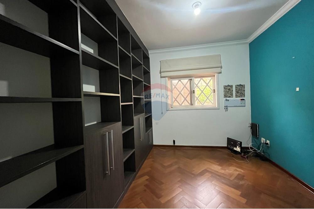 Casa de Condomínio - Venda - Bragança Paulista , São Paulo - IMG_5168.jpeg - 690041158-6