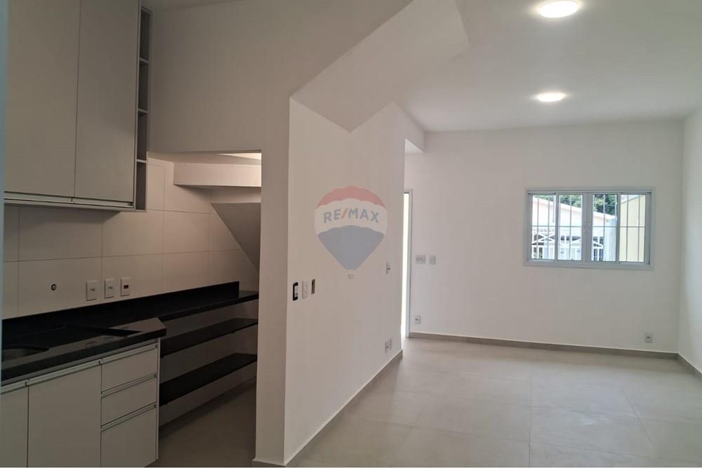 Sobrado - Alugar - Vinhedo , São Paulo - d1732cdd-aeb8-49eb-ac87-17103c6aba85.jpg - 690541143-44