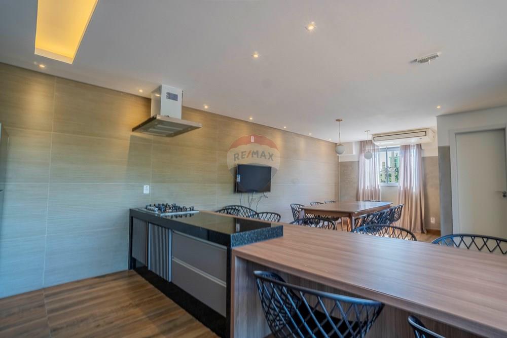 Apartamento - Venda - Campinas , São Paulo - FOTOS IMOBILIARIAS-9.jpg - Fachada - 690681118-123