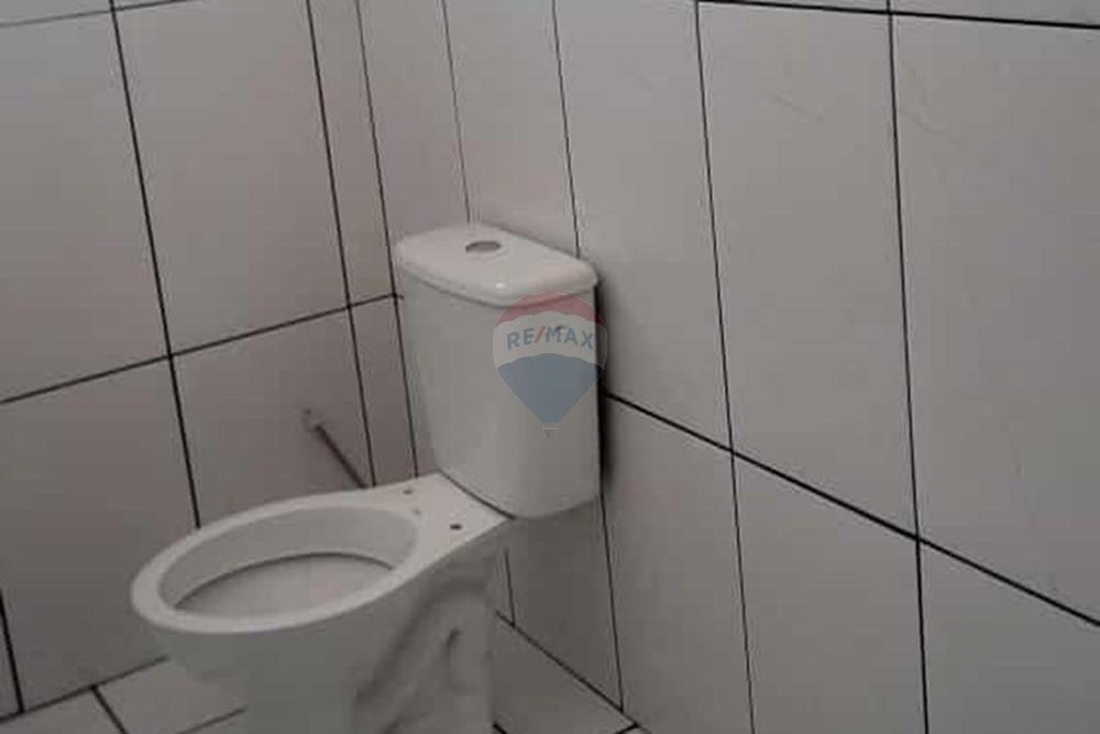 Galpão - Alugar - Bom Jesus dos Perdões , São Paulo - WhatsApp Image 2025-06-18 at 15.35.38~2.jpeg - 690471187-26