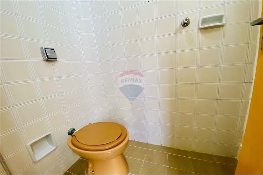 Apartamento - Venda - Guarujá , São Paulo - 15 - 690501052-459