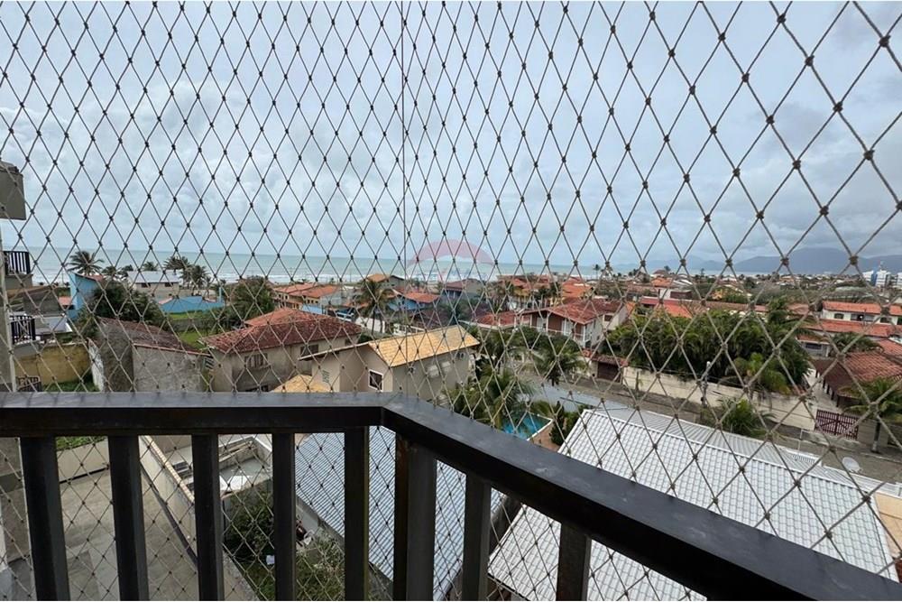 Cobertura - Alugar - Peruíbe , São Paulo - WhatsApp Image 2025-11-18 at 1.16.15 PM (2).jpeg - 691111028-14