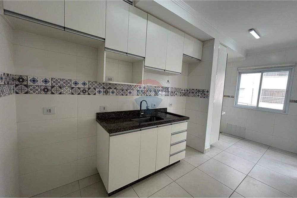 Apartamento - Alugar - Vinhedo , São Paulo - 1.jpeg - 690941046-86